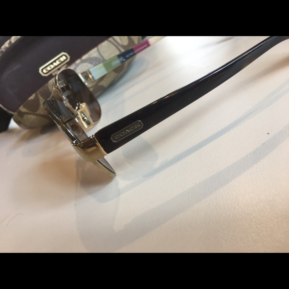 $80 - Picture 4 of 6